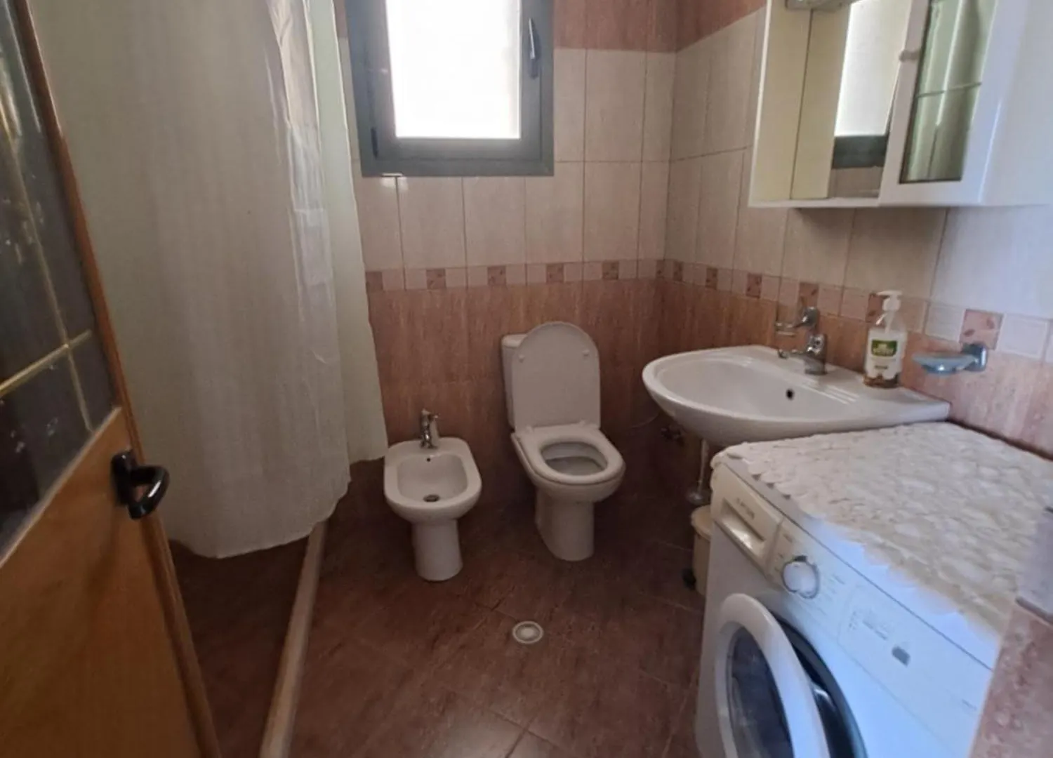 Vila Joana 2 Avlonya