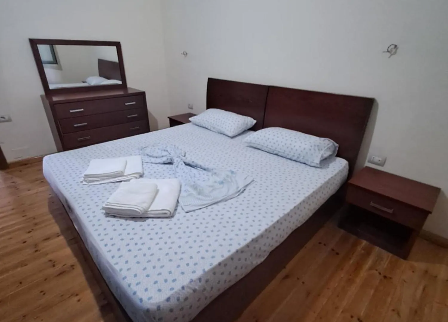 Vila Joana 2 Vlore